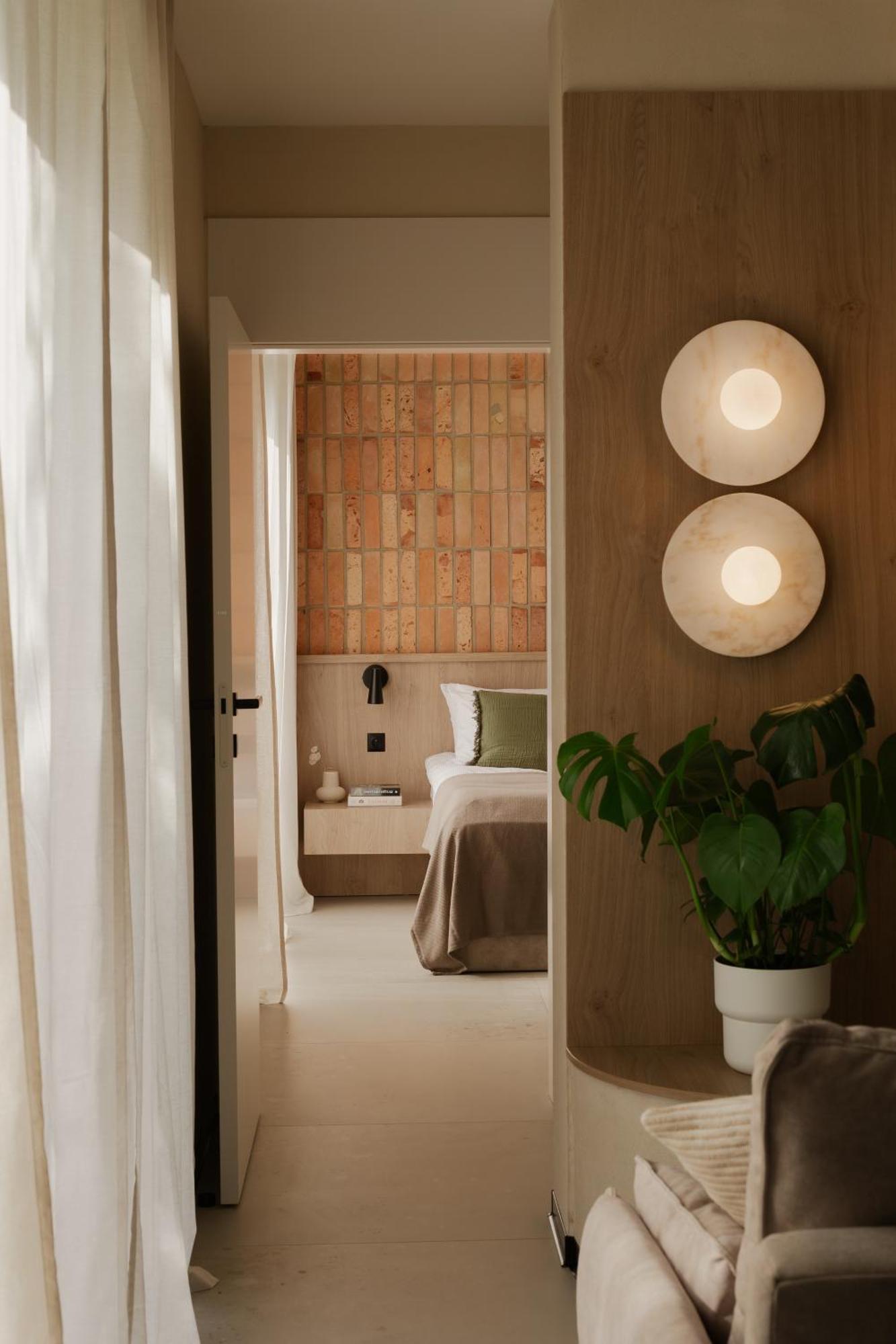 Ars Apartments - Premium Experience Close To The Beach Gdańsk Exterior foto