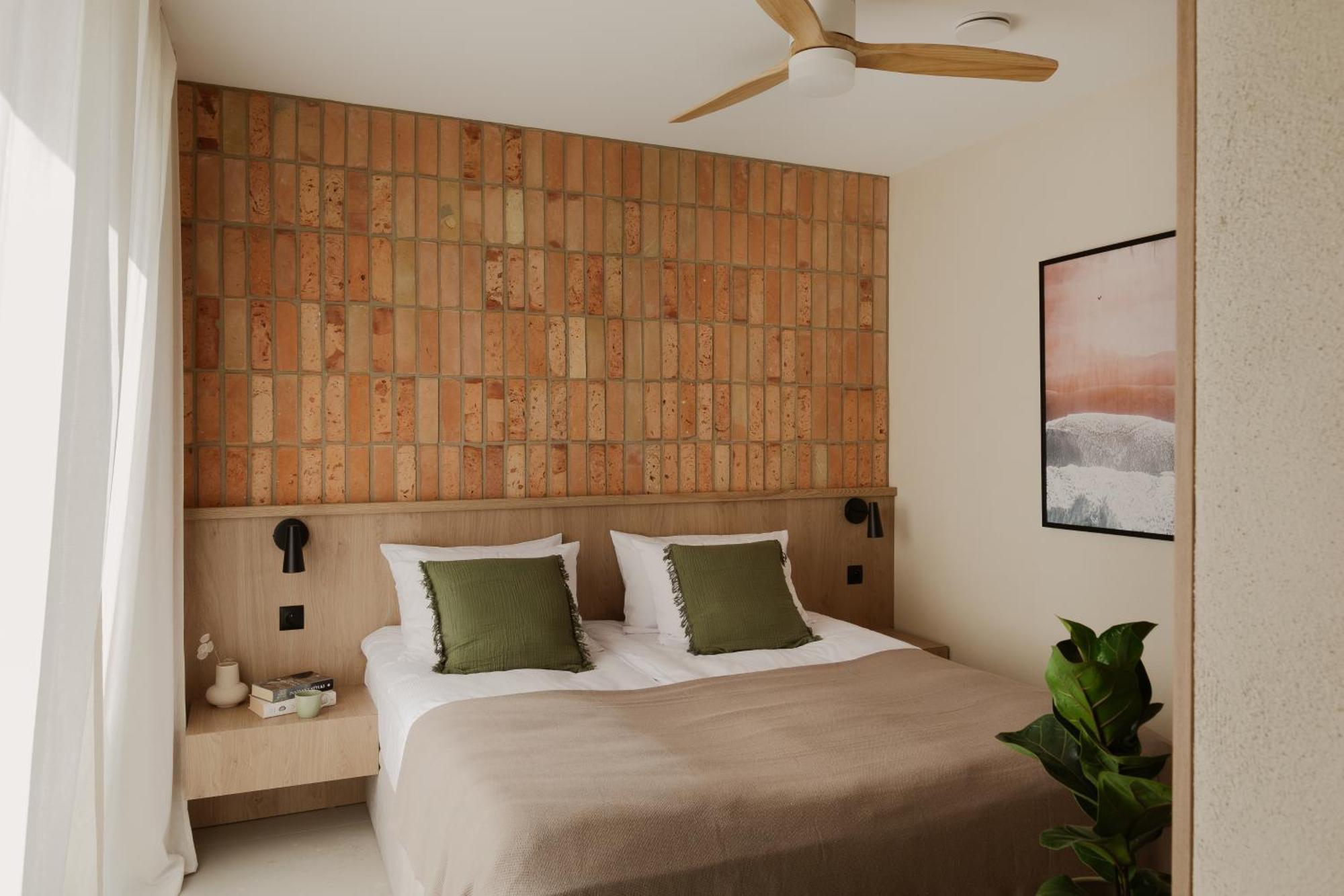 Ars Apartments - Premium Experience Close To The Beach Gdańsk Exterior foto