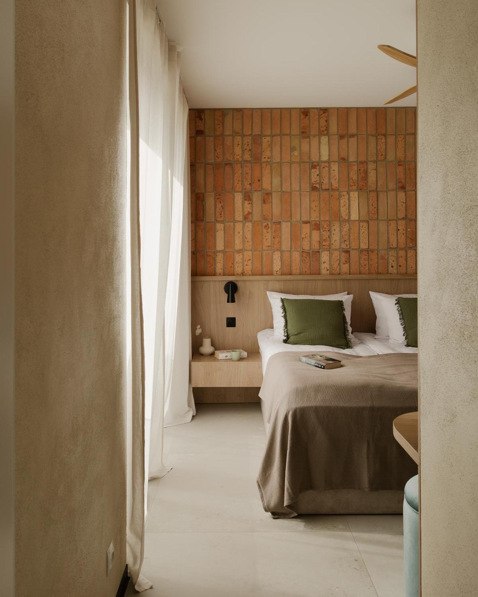Ars Apartments - Premium Experience Close To The Beach Gdańsk Exterior foto