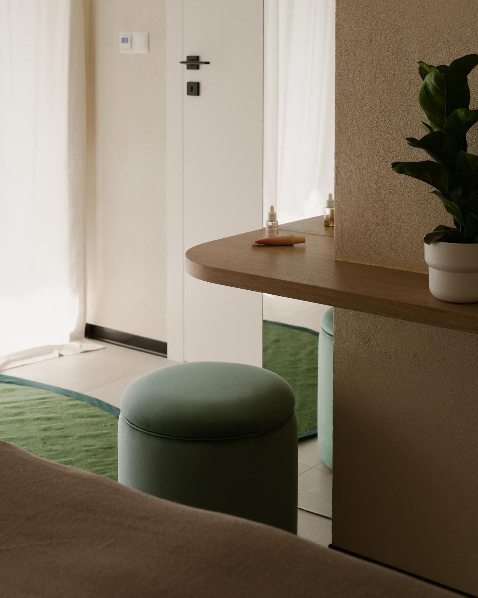 Ars Apartments - Premium Experience Close To The Beach Gdańsk Exterior foto