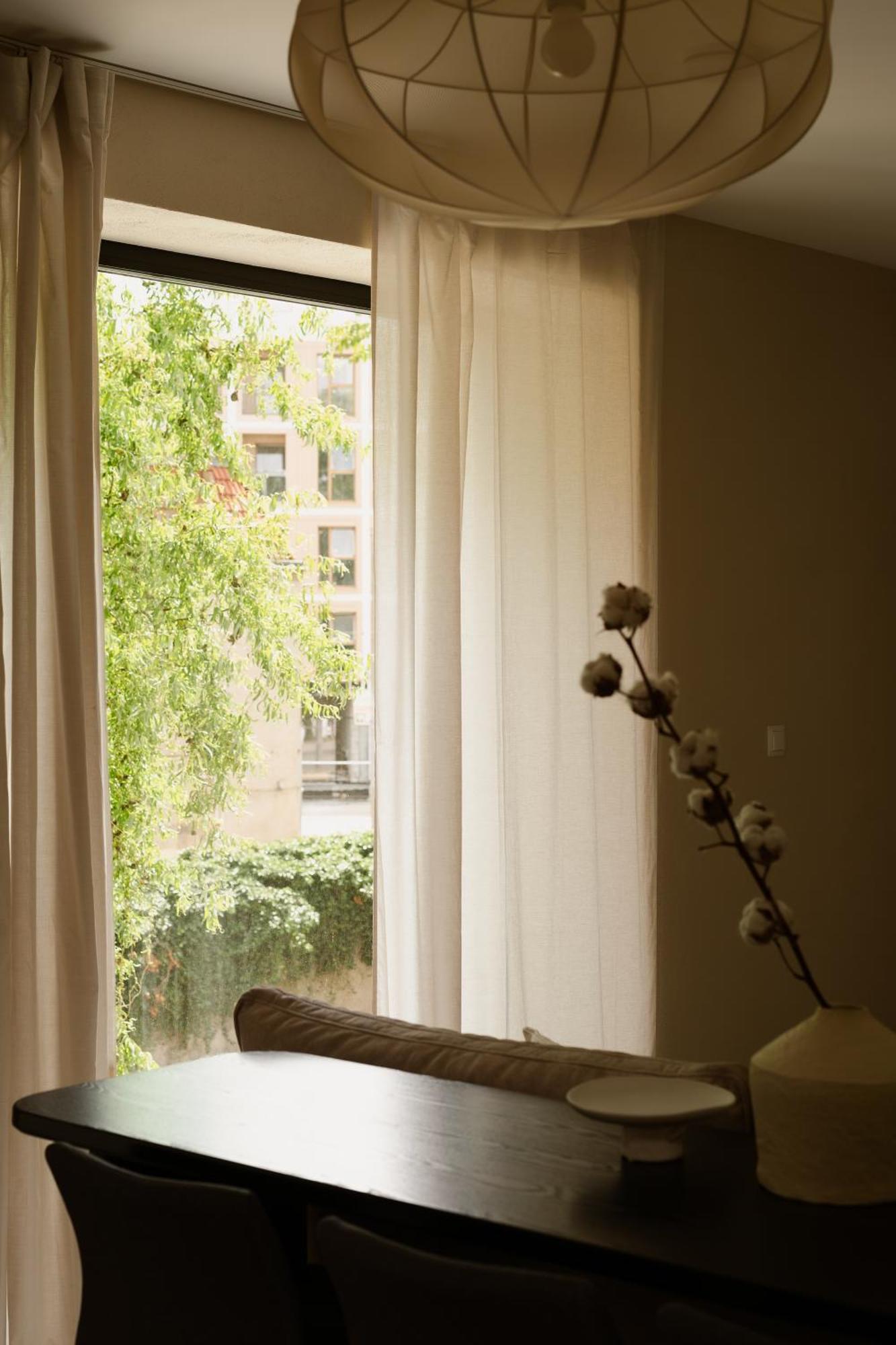 Ars Apartments - Premium Experience Close To The Beach Gdańsk Exterior foto