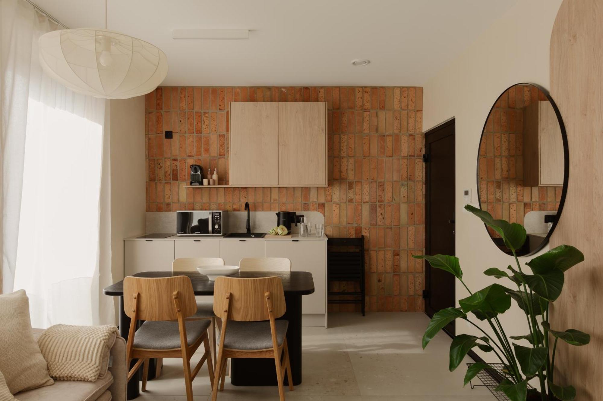 Ars Apartments - Premium Experience Close To The Beach Gdańsk Exterior foto