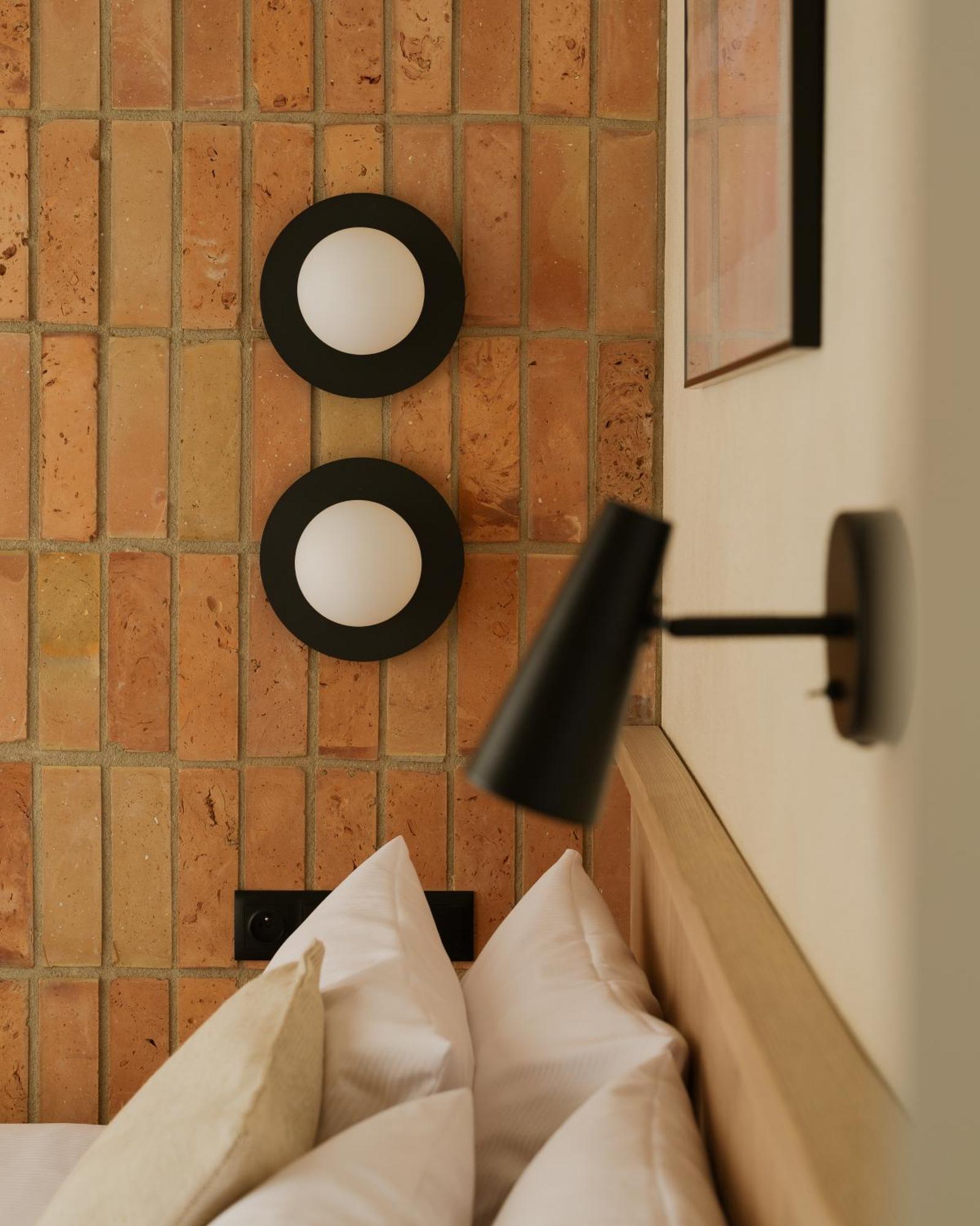 Ars Apartments - Premium Experience Close To The Beach Gdańsk Exterior foto