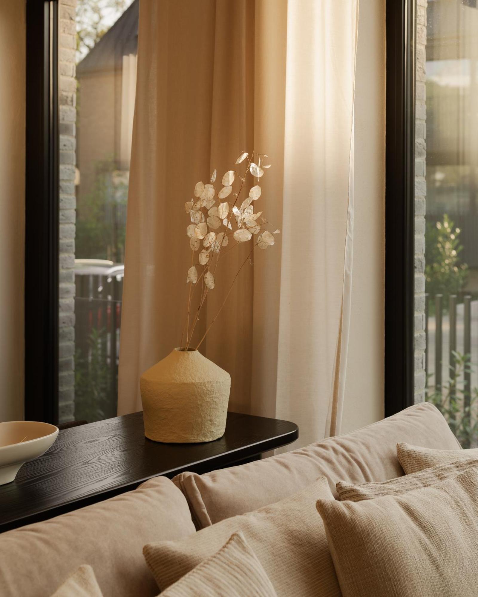 Ars Apartments - Premium Experience Close To The Beach Gdańsk Exterior foto