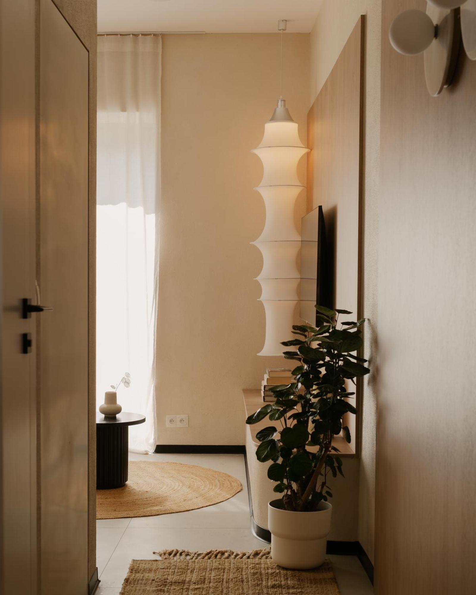 Ars Apartments - Premium Experience Close To The Beach Gdańsk Exterior foto