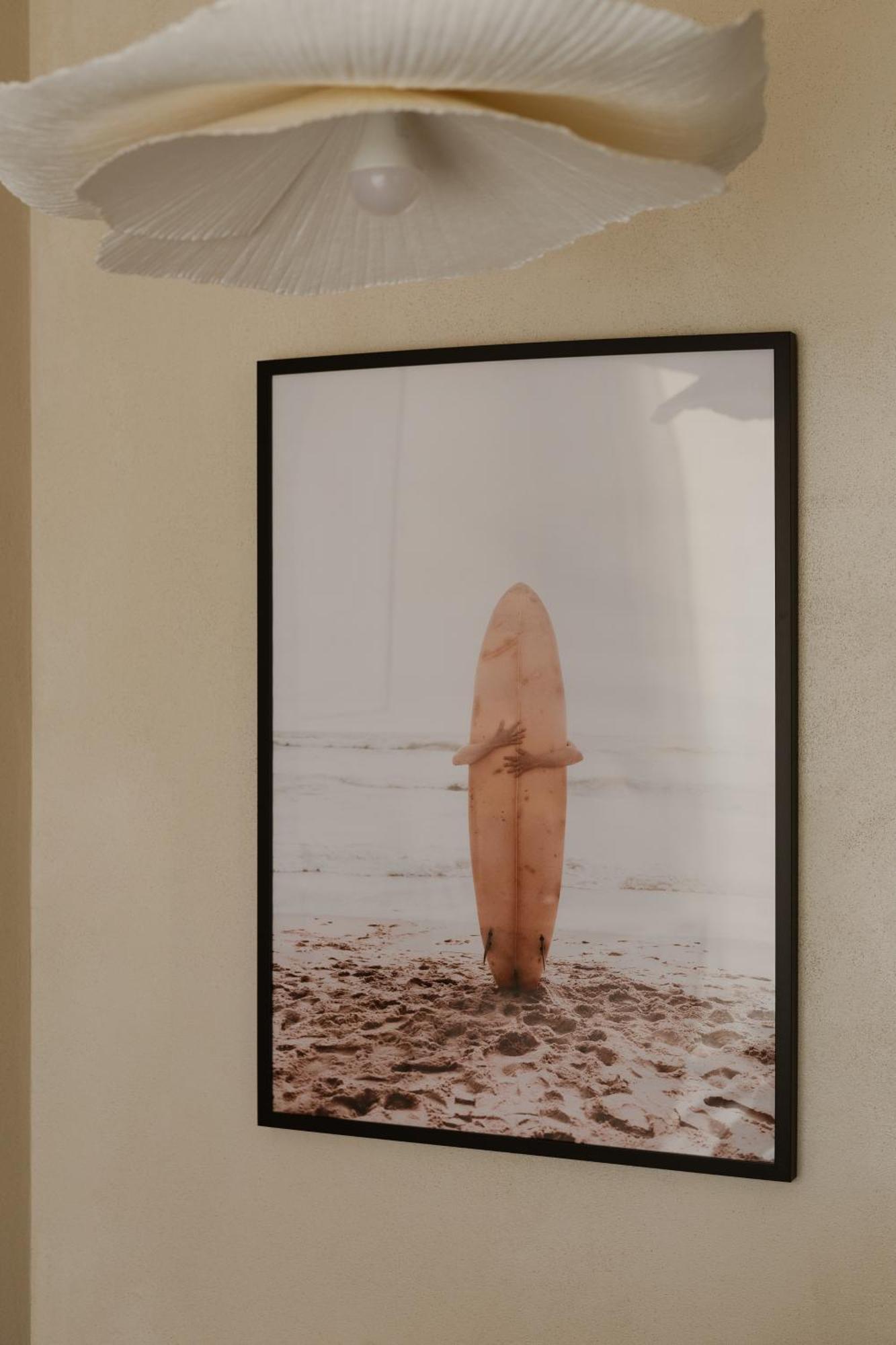 Ars Apartments - Premium Experience Close To The Beach Gdańsk Exterior foto