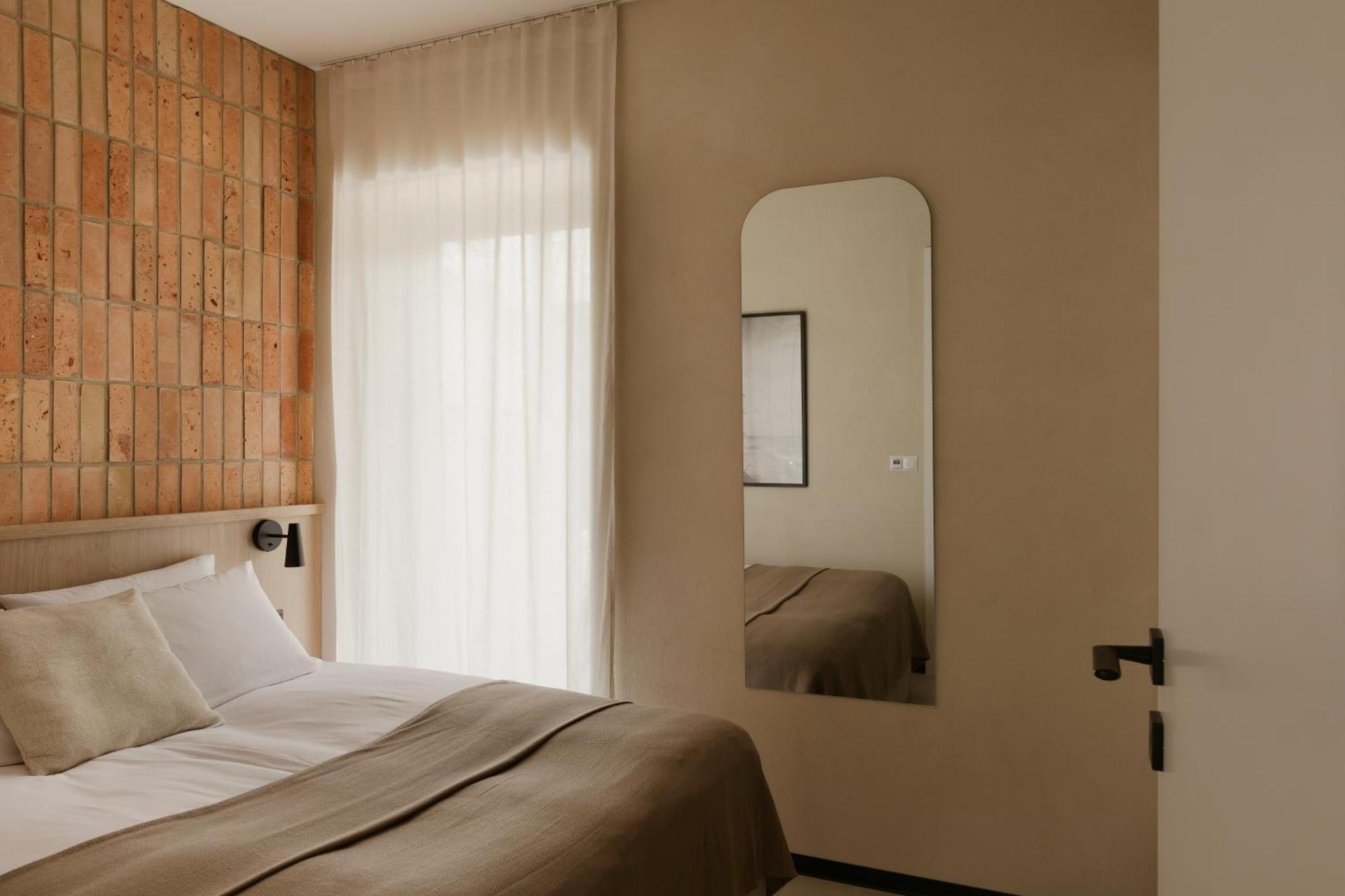 Ars Apartments - Premium Experience Close To The Beach Gdańsk Exterior foto