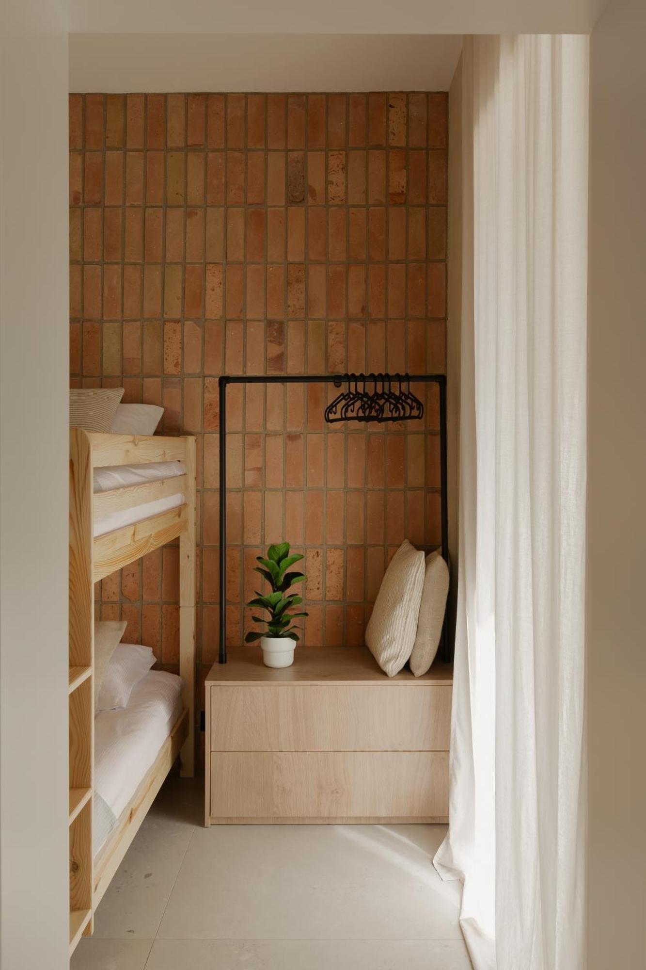 Ars Apartments - Premium Experience Close To The Beach Gdańsk Exterior foto