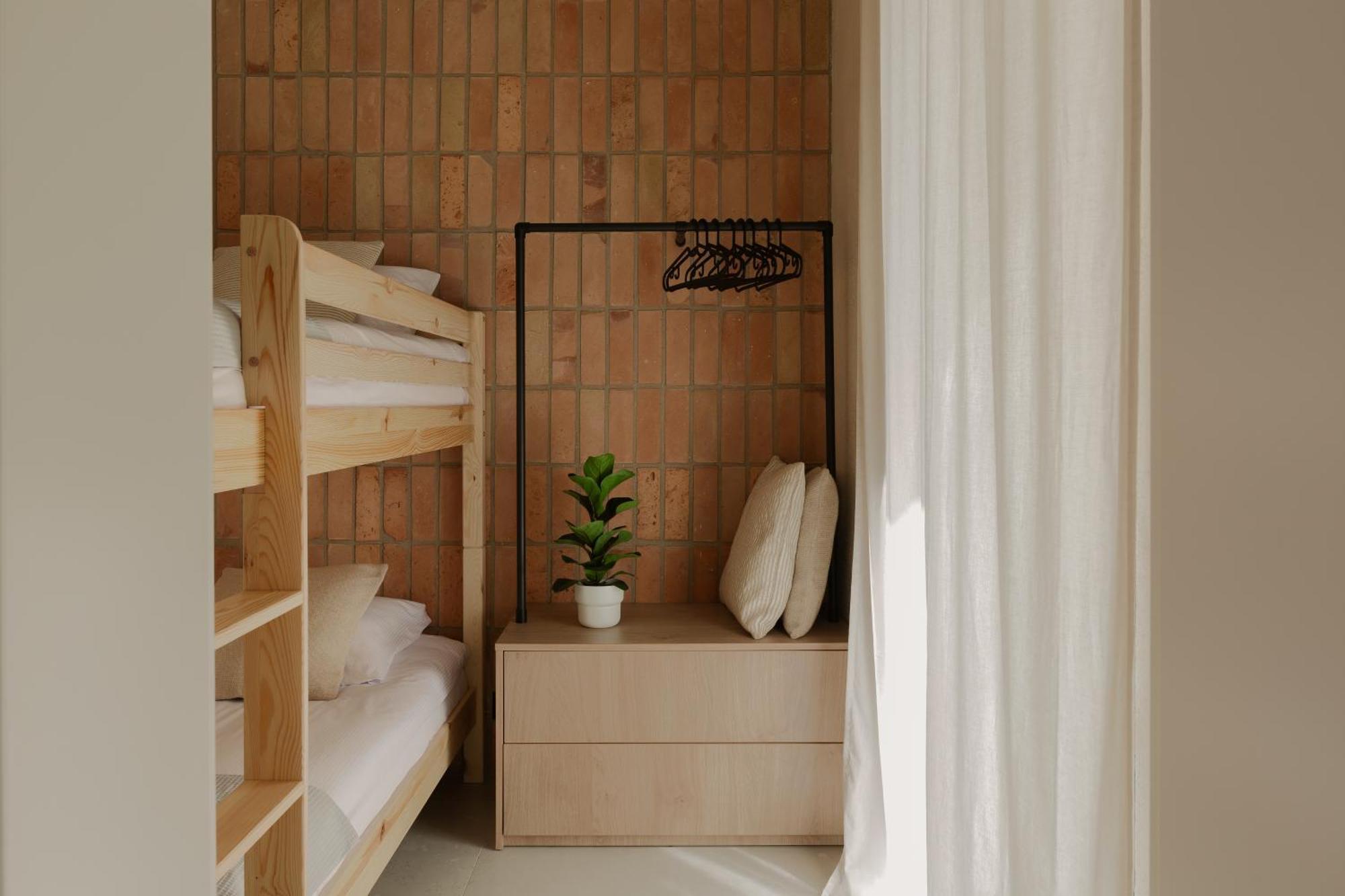 Ars Apartments - Premium Experience Close To The Beach Gdańsk Exterior foto