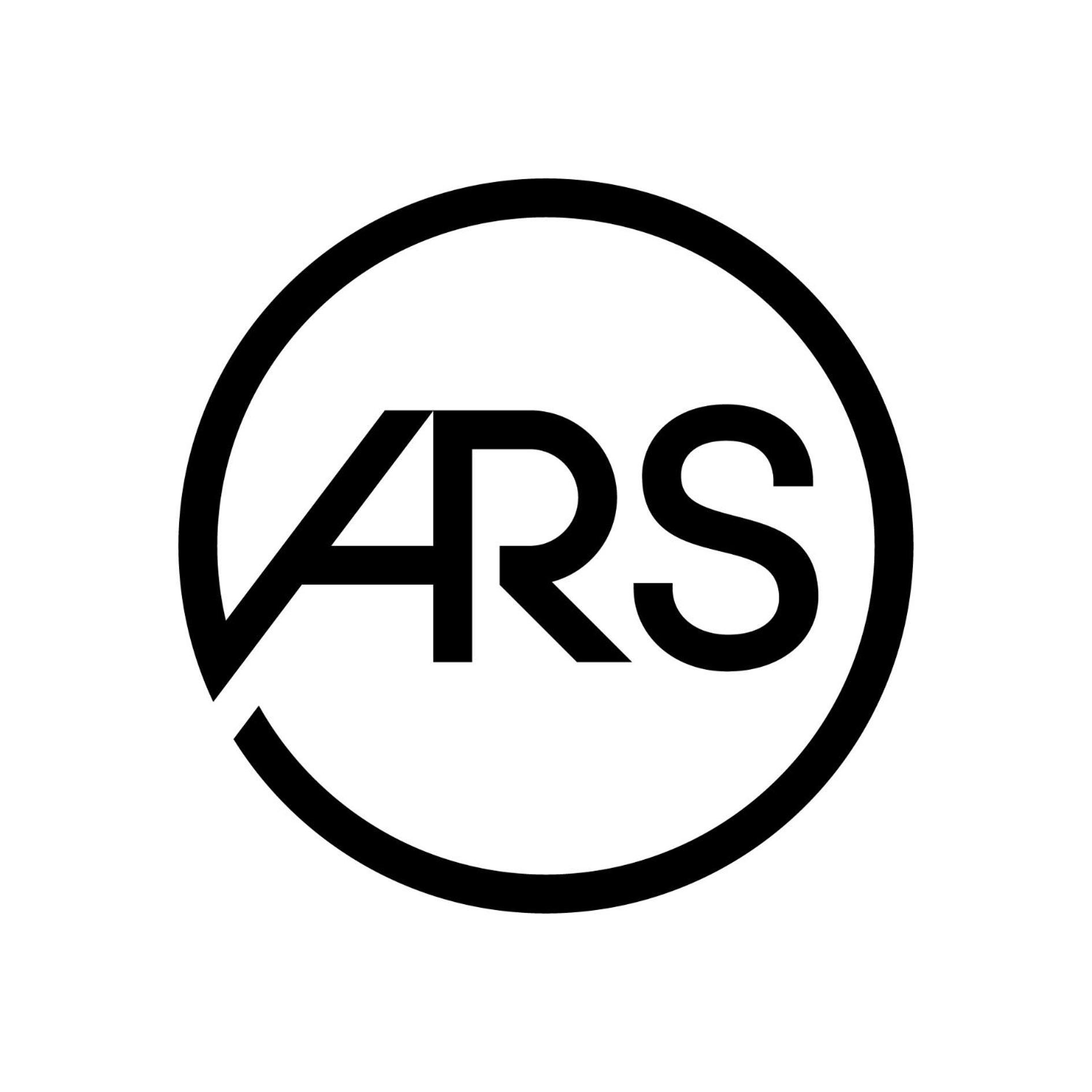 Ars Apartments - Premium Experience Close To The Beach Gdańsk Exterior foto